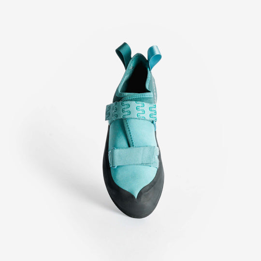 Endeavor 2.0 Climbing Shoes Butora 