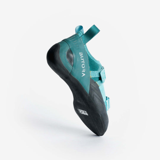 Endeavor 2.0 Climbing Shoes Butora 
