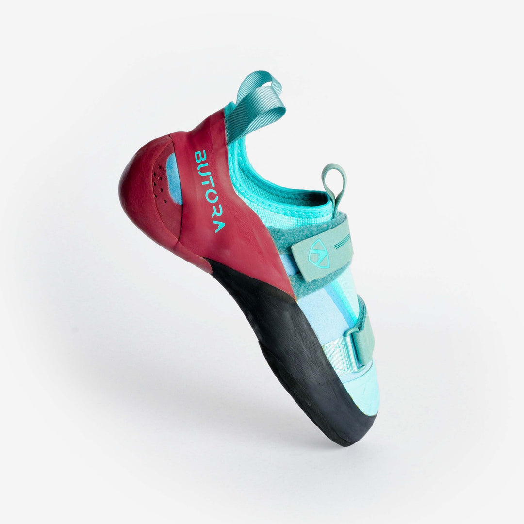 Rubicon Climbing Shoes Butora Men 3 | Women 4 | EU 34 