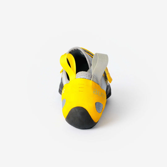 Komet Climbing Shoes Butora 