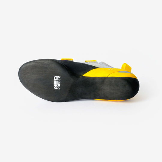 Komet Climbing Shoes Butora 