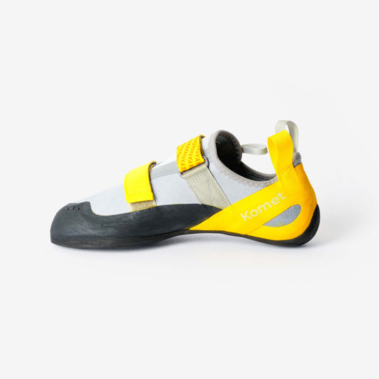 Komet Climbing Shoes Butora 