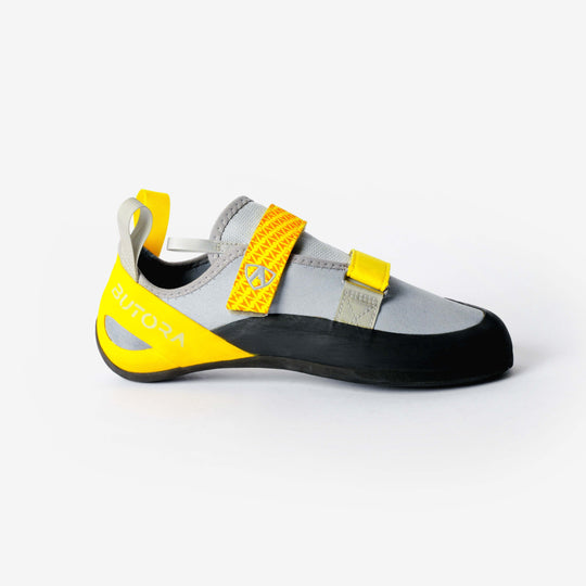 Komet Climbing Shoes Butora 