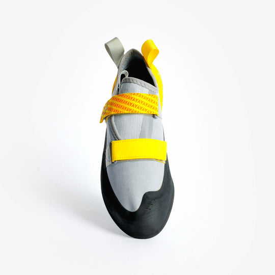 Komet Climbing Shoes Butora 