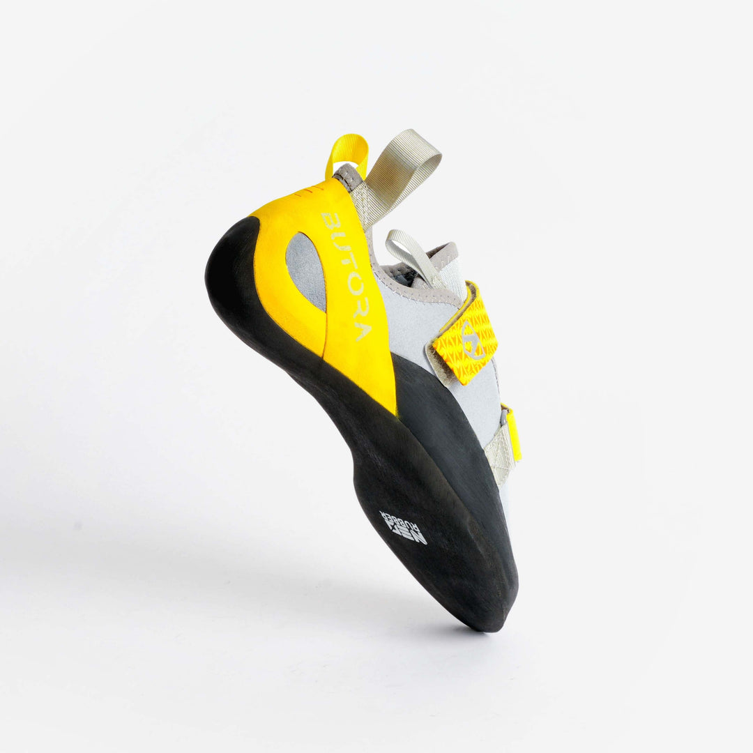 Komet Climbing Shoes Butora 