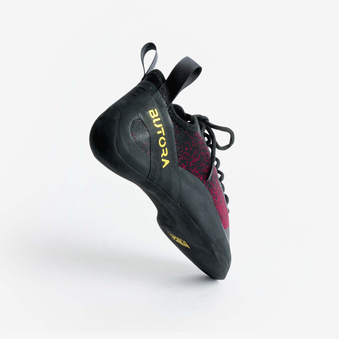 Advance Climbing Shoes Butora 