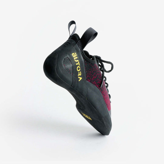 Advance Climbing Shoes Butora 