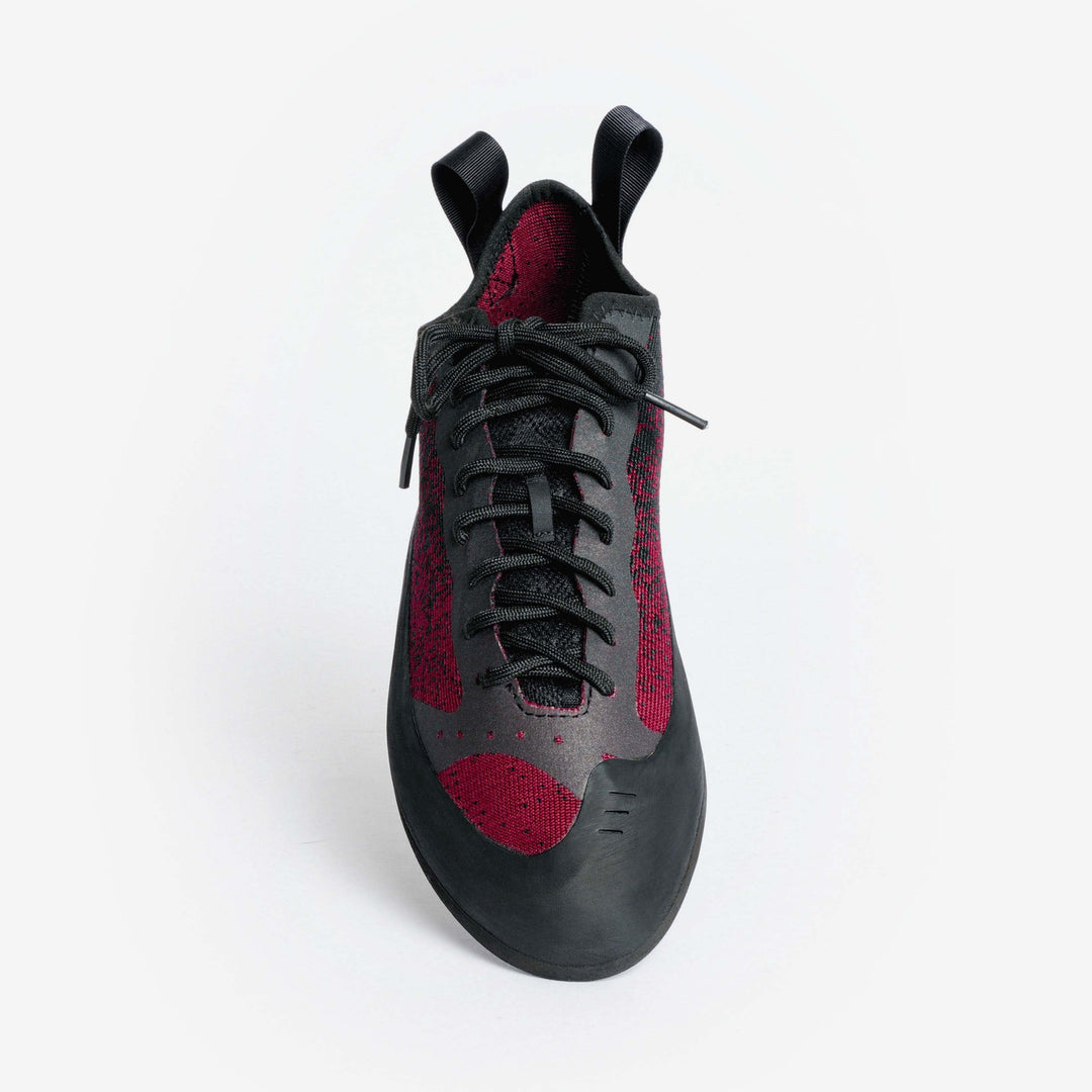 Advance Climbing Shoes Butora 