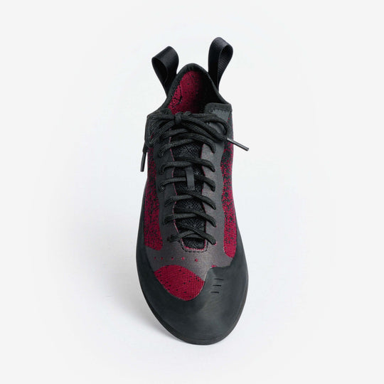 Advance Climbing Shoes Butora 
