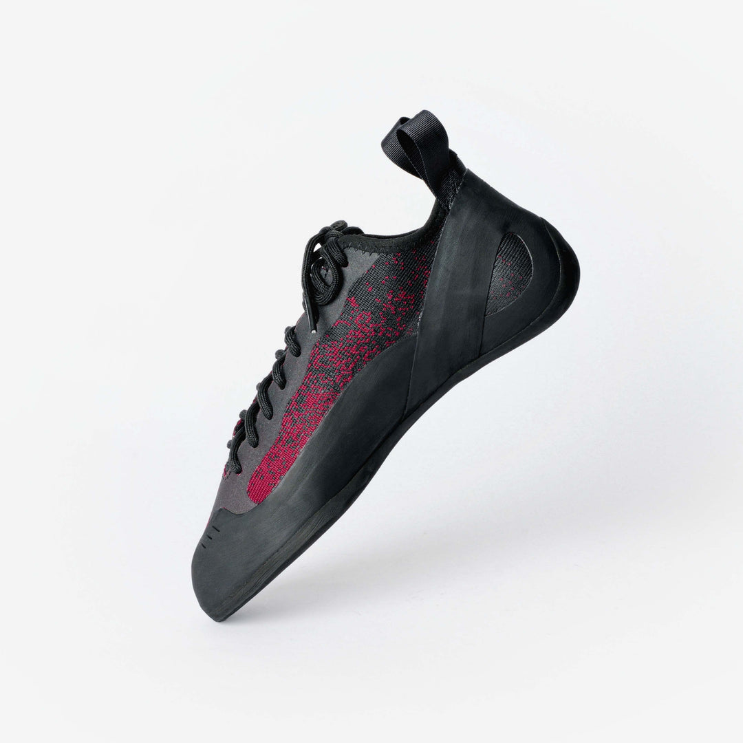 Advance Climbing Shoes Butora 