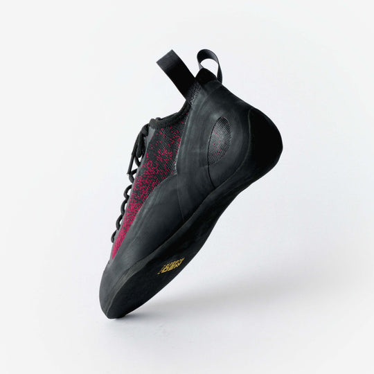 Advance Climbing Shoes Butora 