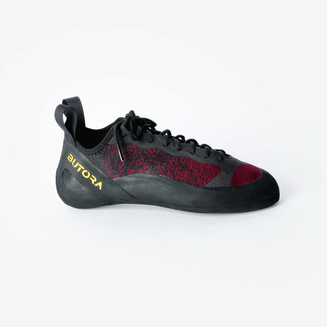 Advance Climbing Shoes Butora 