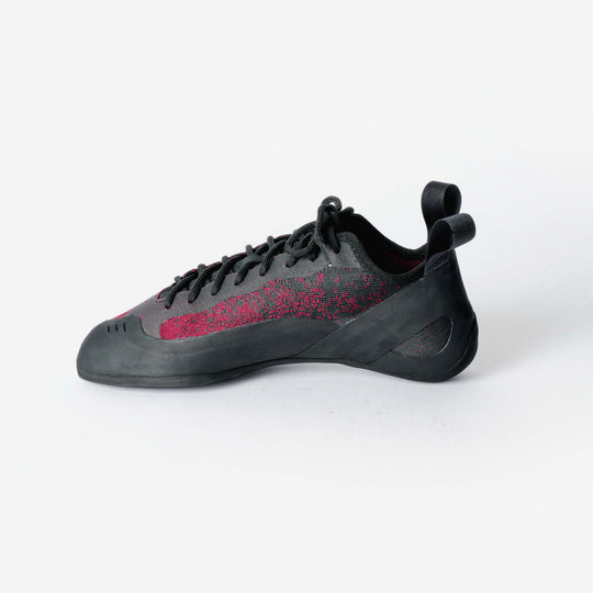 Advance Climbing Shoes Butora 