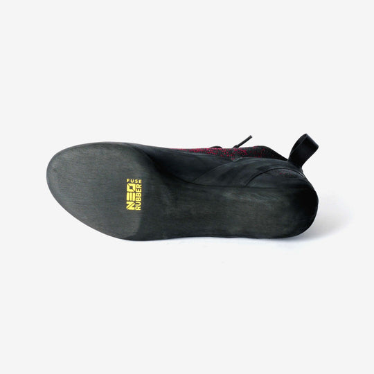 Advance Climbing Shoes Butora 