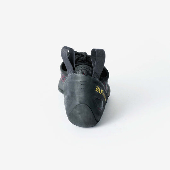 Advance Climbing Shoes Butora 