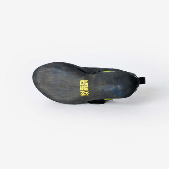 Brava Butora Shoes Butora 
