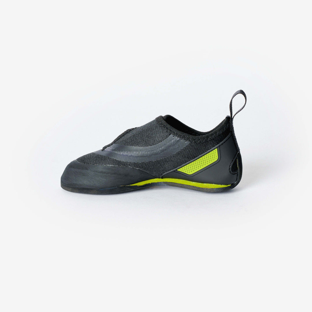 Brava Butora Shoes Butora 
