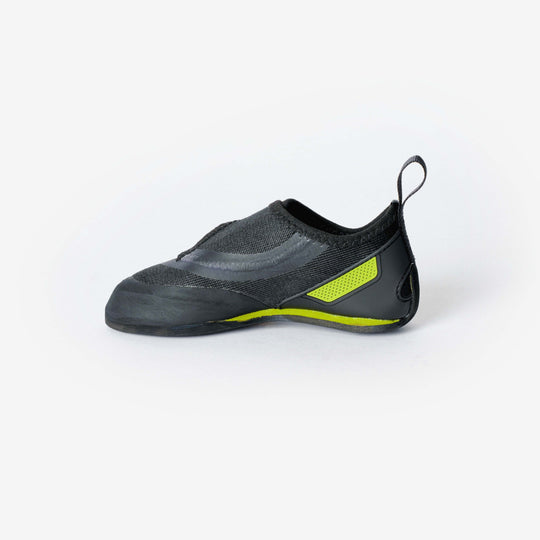 Brava Butora Shoes Butora 