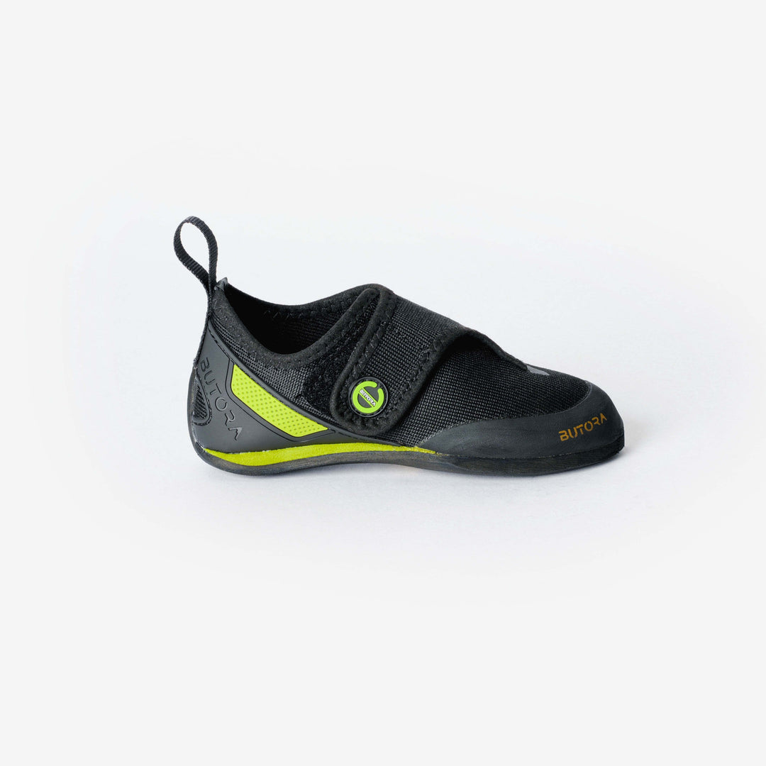 Brava Butora Shoes Butora 