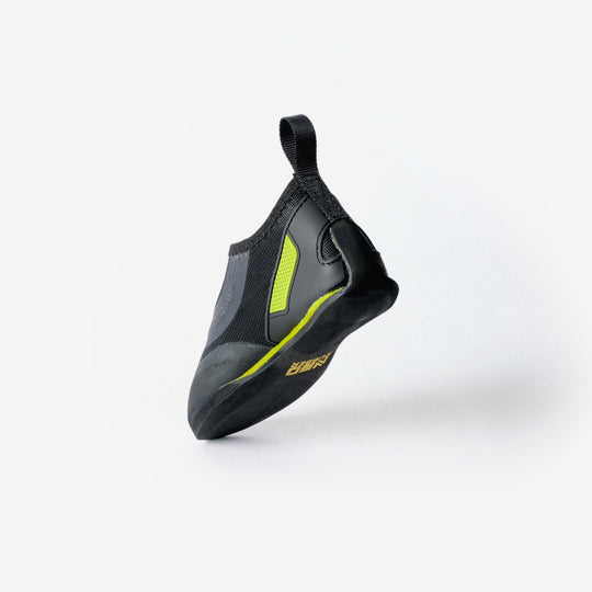 Brava Butora Shoes Butora 