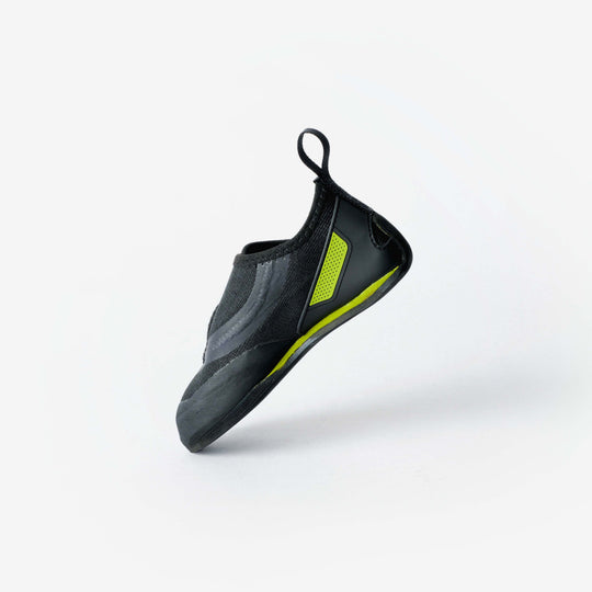 Brava Butora Shoes Butora 