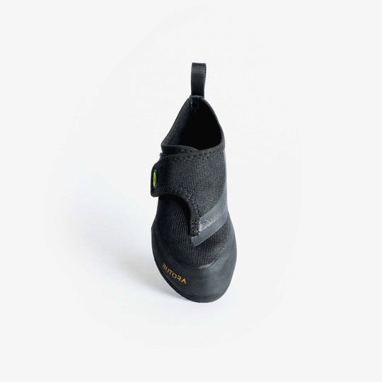 Brava Butora Shoes Butora 