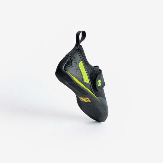 Brava Butora Shoes Butora 
