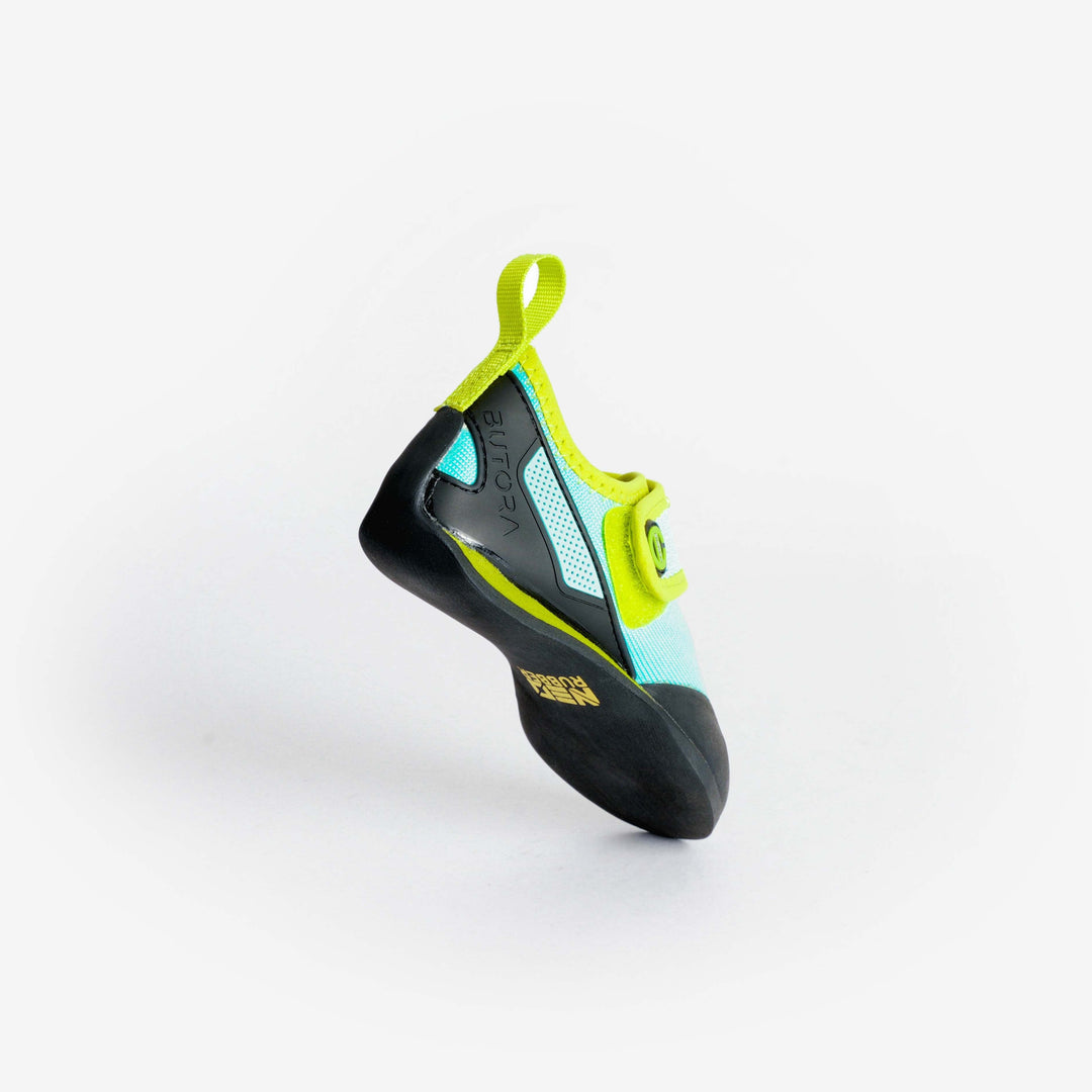 Brava Butora Shoes Butora 