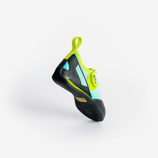 Brava Butora Shoes Butora 