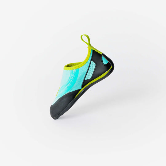 Brava Butora Shoes Butora 