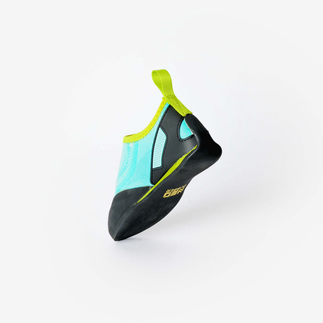 Brava Butora Shoes Butora 