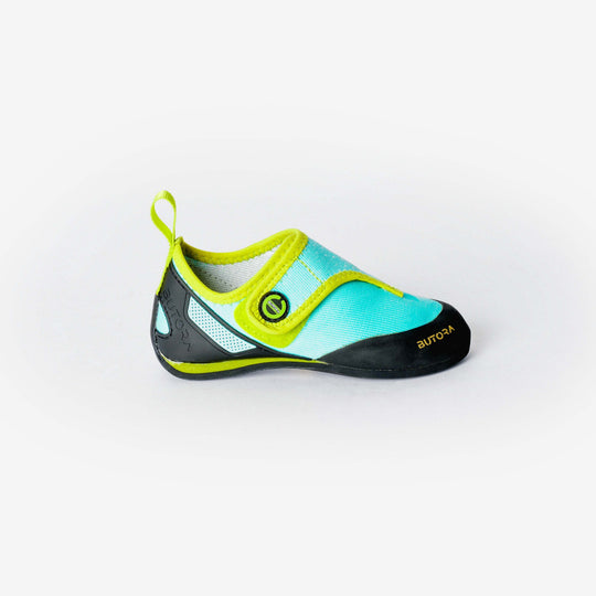 Brava Butora Shoes Butora 
