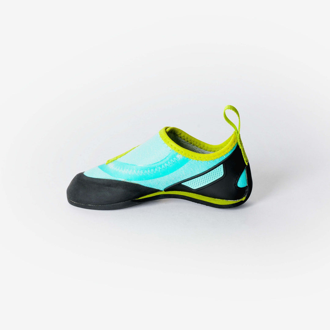 Brava Butora Shoes Butora 