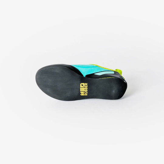 Brava Butora Shoes Butora 