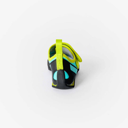 Brava Butora Shoes Butora 