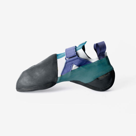 Ibex Climbing Shoes Butora 