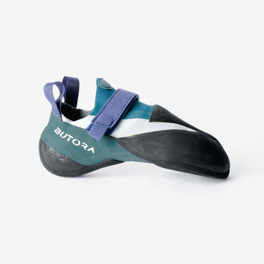 Ibex Climbing Shoes Butora 