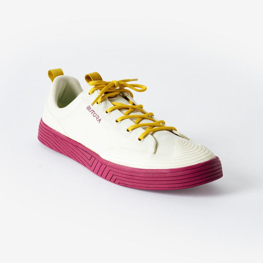 Zet Canvas Approach Shoe Approach Shoes Ships Next Business Day 