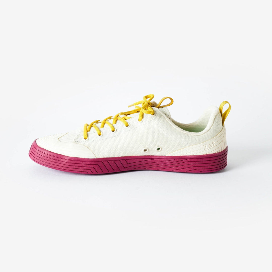 Zet Canvas Approach Shoe Approach Shoes Ships Next Business Day 