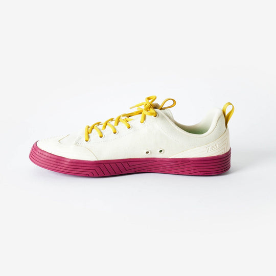 Zet Canvas Approach Shoe Approach Shoes Ships Next Business Day 