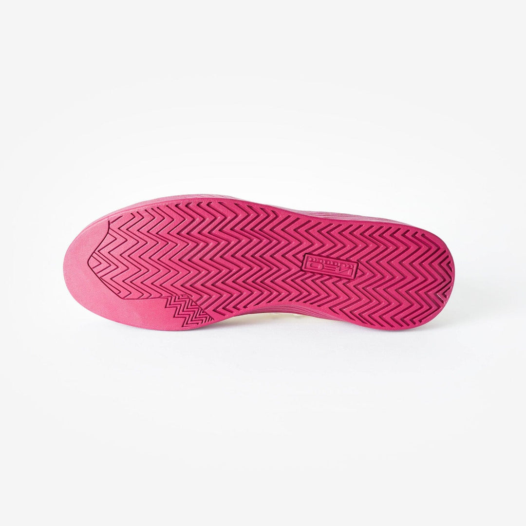 Zet Canvas Approach Shoe Approach Shoes Ships Next Business Day 