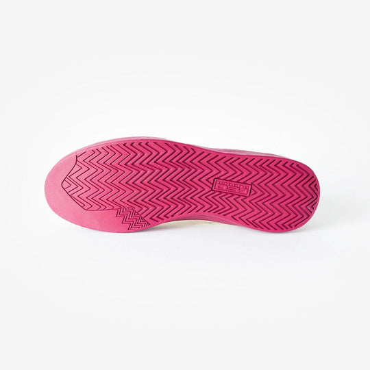 Zet Canvas Approach Shoe Approach Shoes Ships Next Business Day 