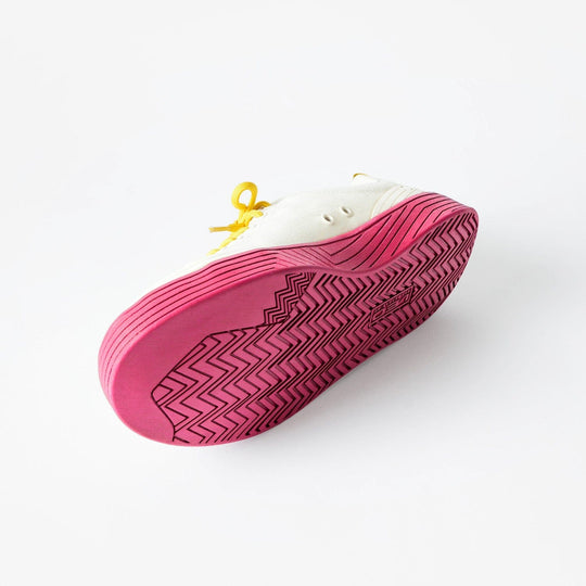 Zet Canvas Approach Shoe Approach Shoes Ships Next Business Day 