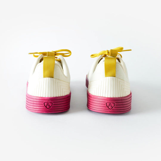 Zet Canvas Approach Shoe Approach Shoes Ships Next Business Day 