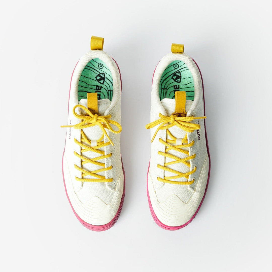 Zet Canvas Approach Shoe Approach Shoes Ships Next Business Day 