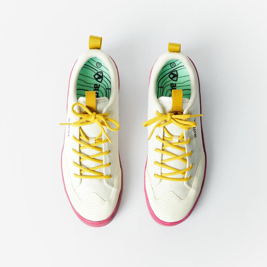 Zet Canvas Approach Shoe Approach Shoes Ships Next Business Day 
