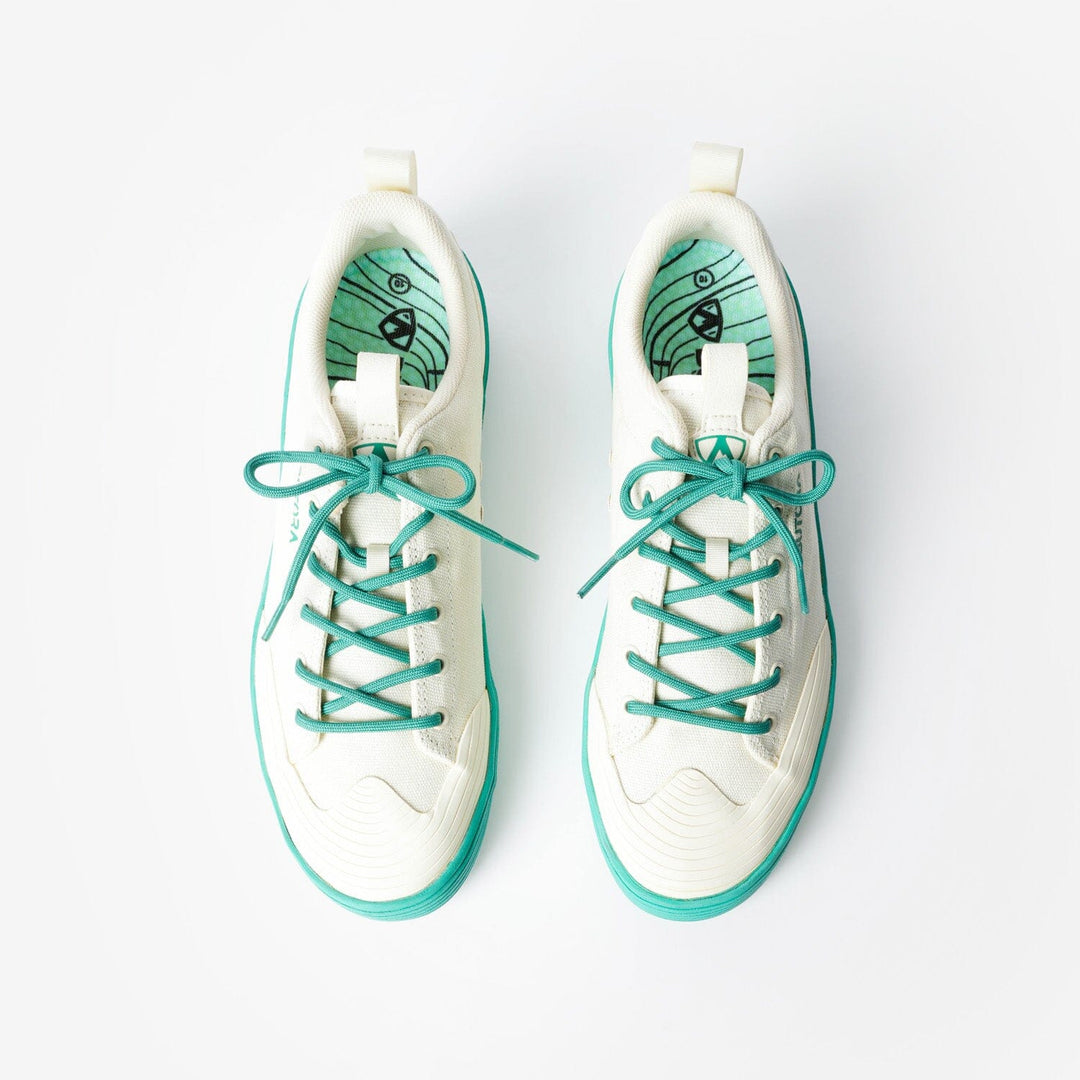 Zet Canvas Approach Shoe Approach Shoes Ships Next Business Day 
