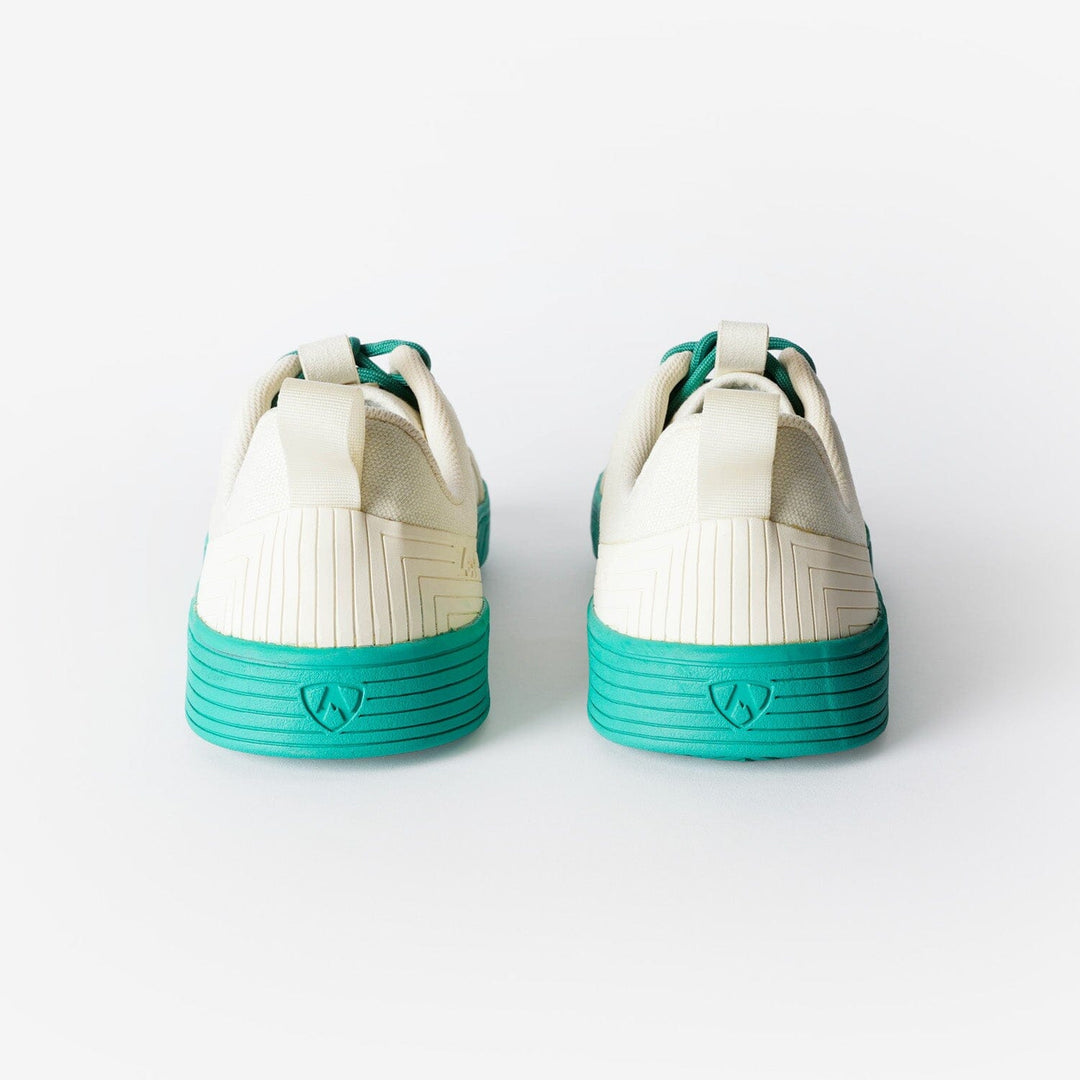 Zet Canvas Approach Shoe Approach Shoes Ships Next Business Day 