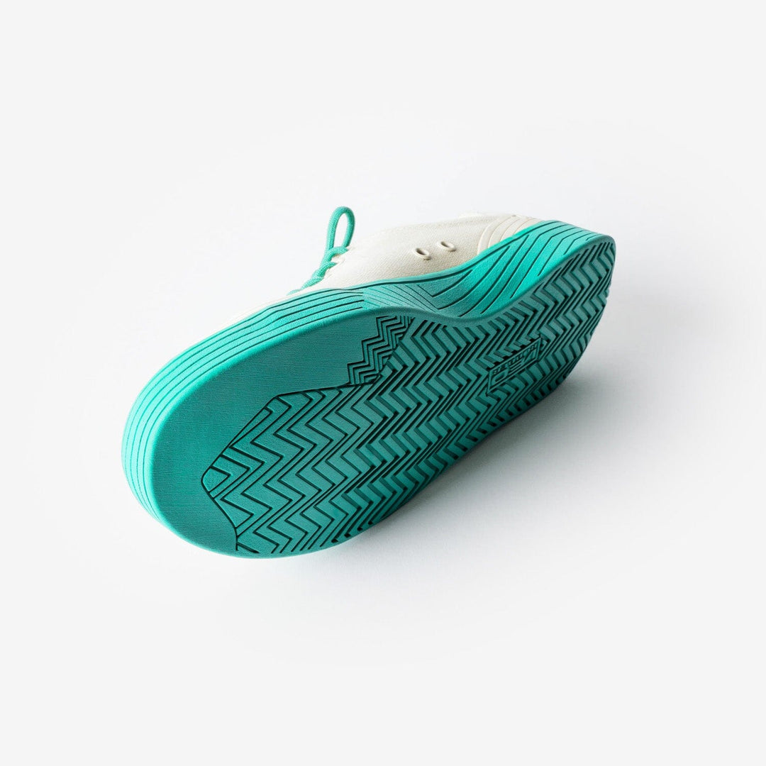 Zet Canvas Approach Shoe Approach Shoes Ships Next Business Day 