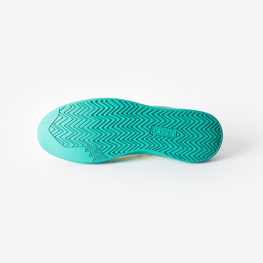 Zet Canvas Approach Shoe Approach Shoes Ships Next Business Day 